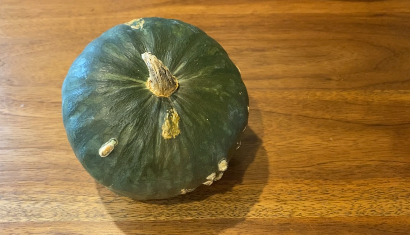 Health Benefits and Nutrition of Buttercup Squash: A Comprehensive Guide